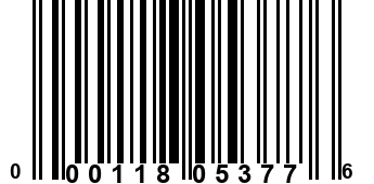 000118053776