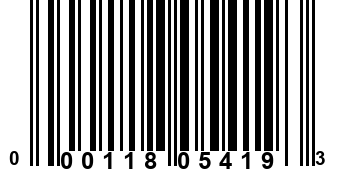 000118054193