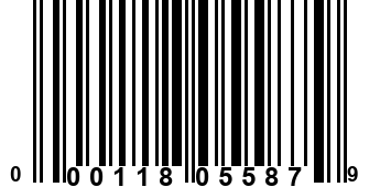 000118055879