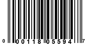 000118055947