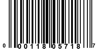 000118057187