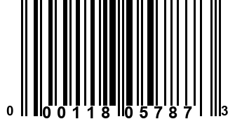 000118057873