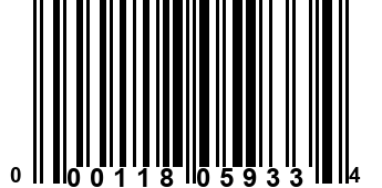 000118059334