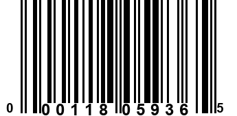 000118059365