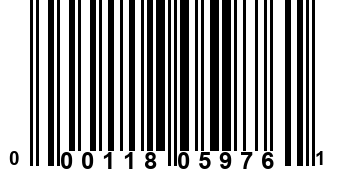 000118059761