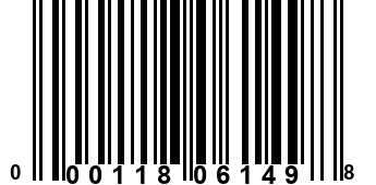 000118061498