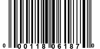 000118061870