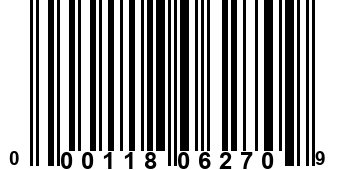 000118062709