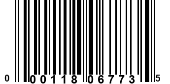 000118067735