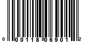 000118069012