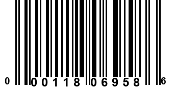 000118069586