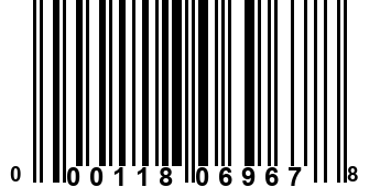 000118069678