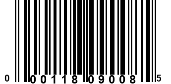 000118090085