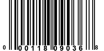 000118090368