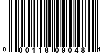 000118090481