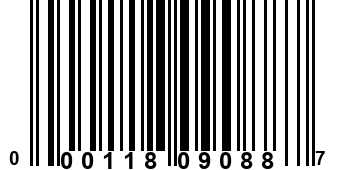 000118090887