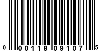 000118091075