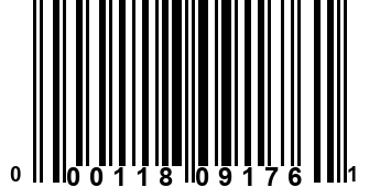 000118091761