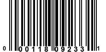 000118092331