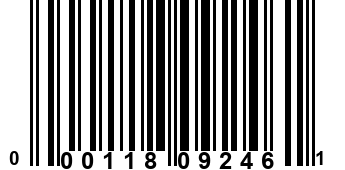 000118092461