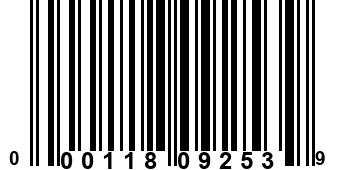 000118092539