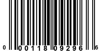 000118092966