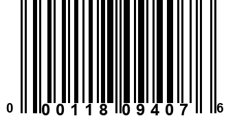 000118094076