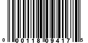 000118094175