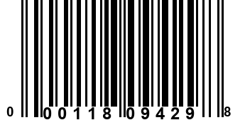 000118094298