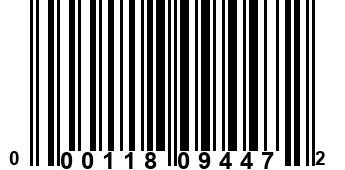 000118094472