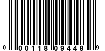 000118094489