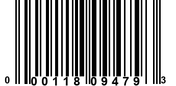 000118094793