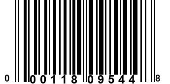 000118095448