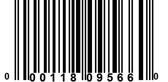 000118095660