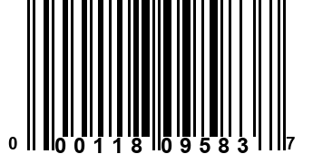 000118095837