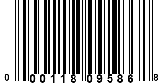 000118095868