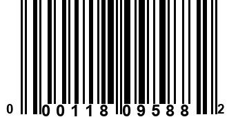 000118095882