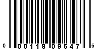 000118096476