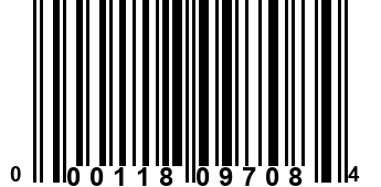 000118097084