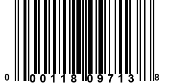 000118097138