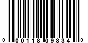 000118098340