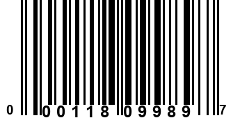 000118099897