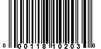 000118102030