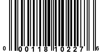 000118102276