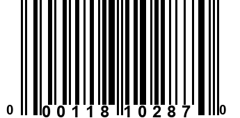 000118102870