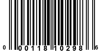 000118102986