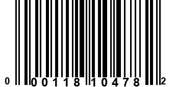 000118104782