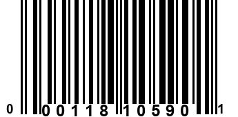 000118105901