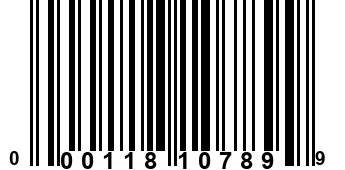 000118107899