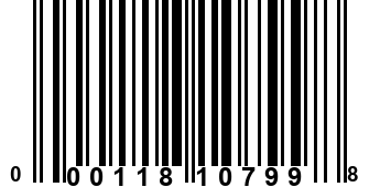 000118107998